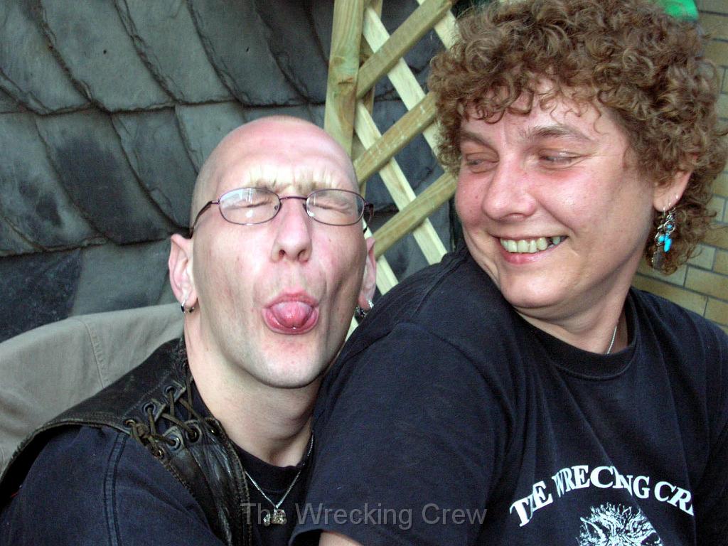 Angie 045.JPG